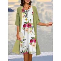 cms/erpbt/backend/web/uploads/erp/collection/images/Women clothes/JINSHANYA/EN587589/img_b/EN587589_img_b_1